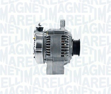 MAGNETI MARELLI Генератор 944390512970